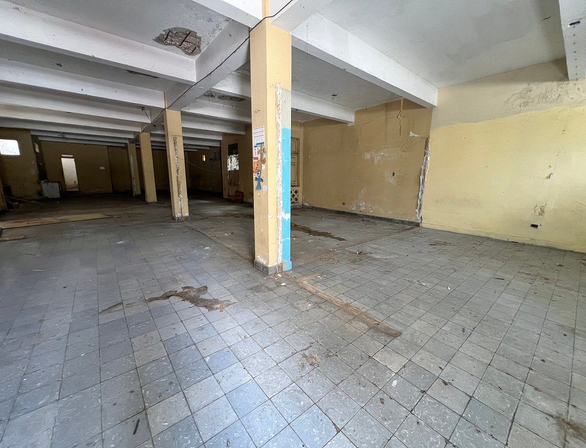 Edificio en Zona Colonial, Santo Domingo Centro (Distrito Nacional), foto 11 de 30