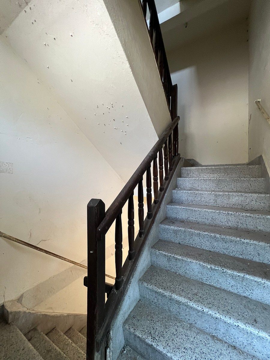 Edificio en Zona Colonial, Santo Domingo Centro (Distrito Nacional), foto 17 de 30