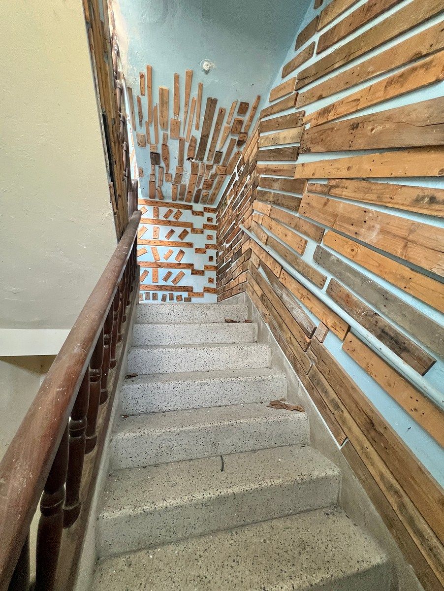 Edificio en Zona Colonial, Santo Domingo Centro (Distrito Nacional), foto 18 de 30