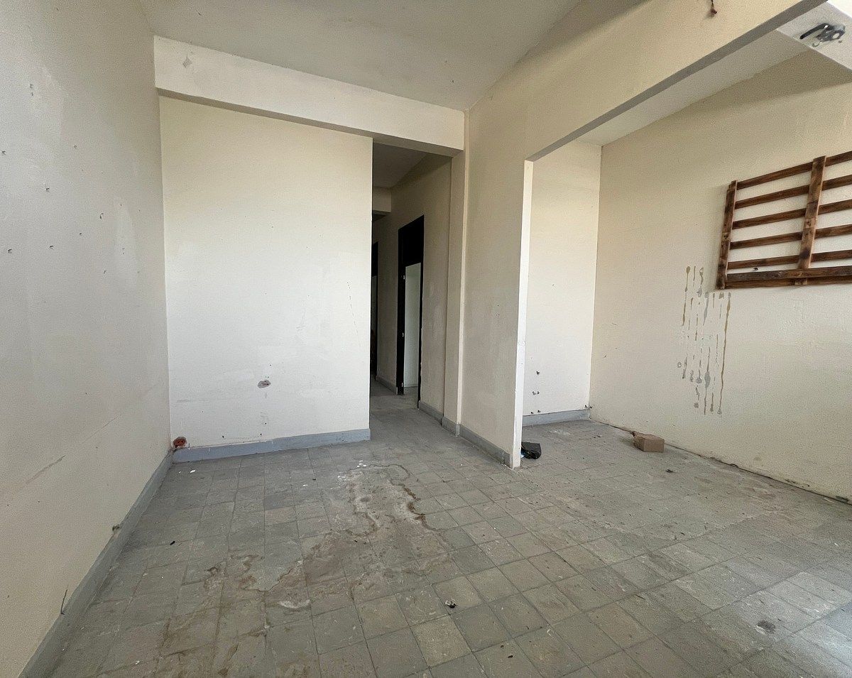 Edificio en Zona Colonial, Santo Domingo Centro (Distrito Nacional), foto 19 de 30