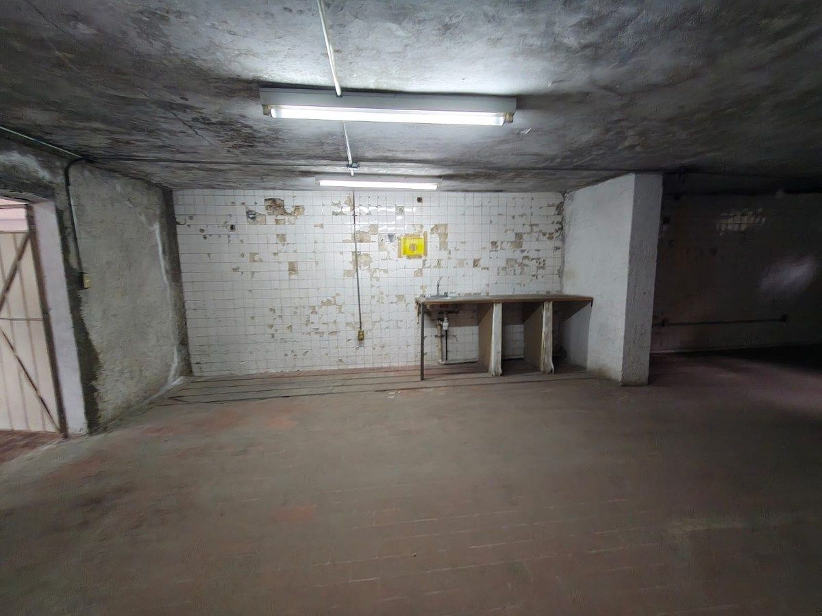 Bodega comercial en San Miguel Ajusco, Tlalpan, foto 6 de 7