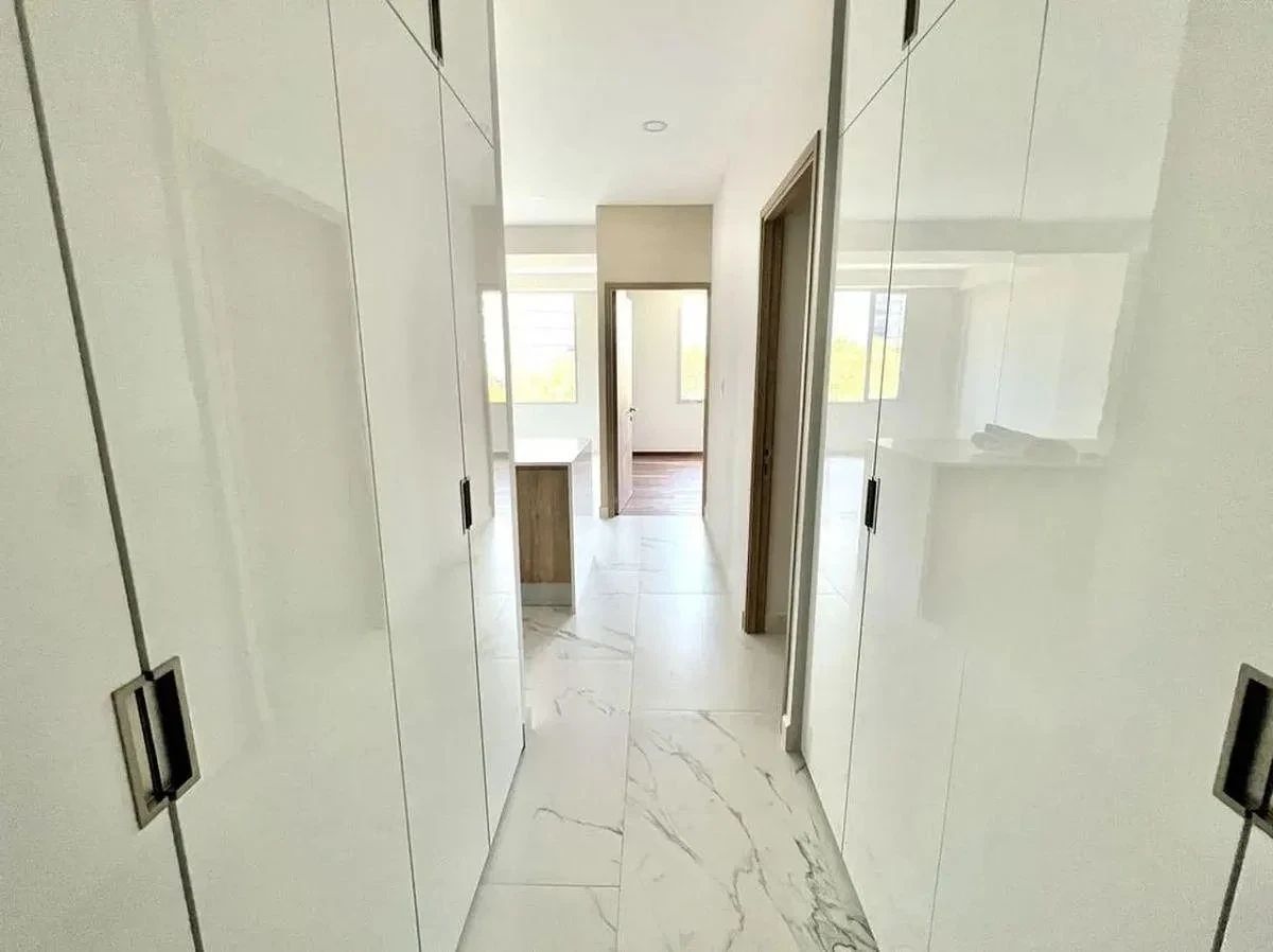 Departamento en ZEDEC Santa Fe, Álvaro Obregón, foto 5 de 18