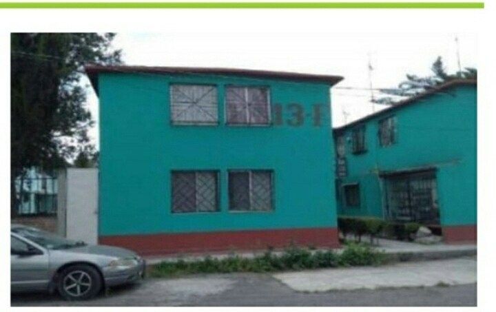 3 de 9