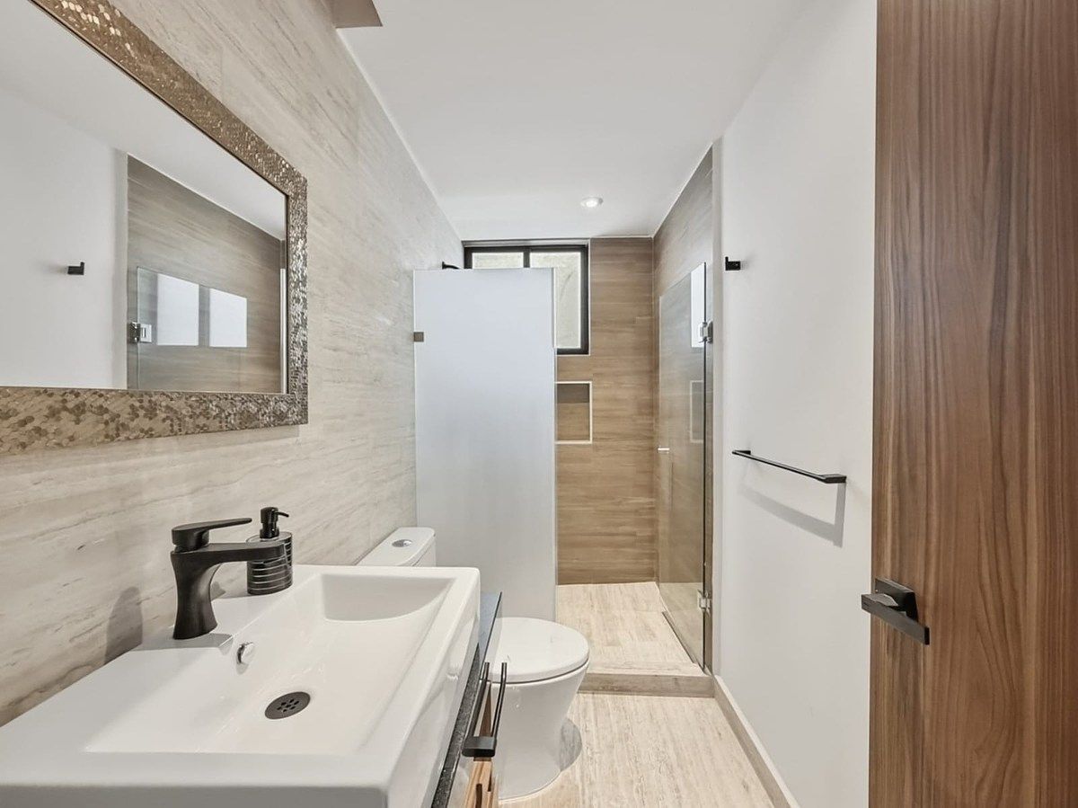 Apartamento em Tizapan, Álvaro Obregón, foto 14 de 15