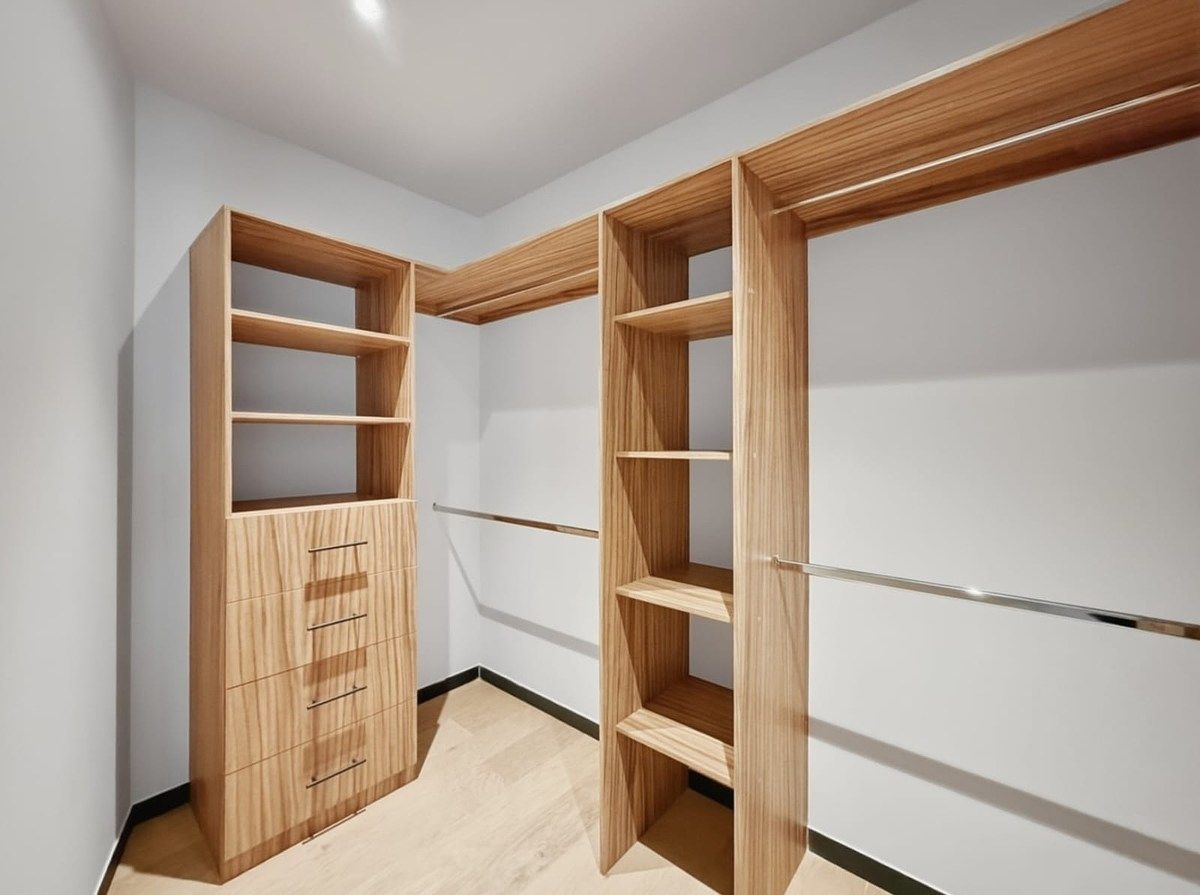 Apartamento em Tizapan, Álvaro Obregón, foto 11 de 15