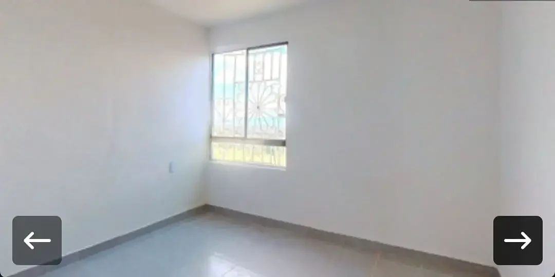 Departamento en Bellavista, Iztapalapa, foto 5 de 14
