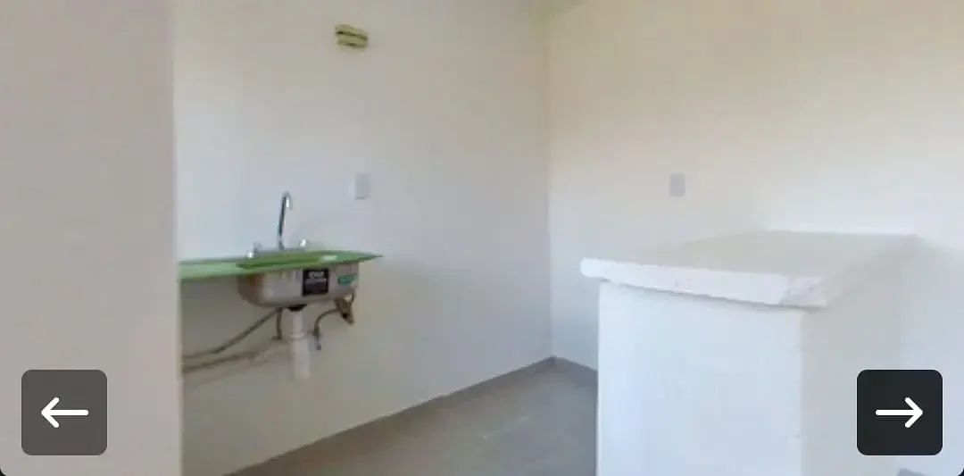 Departamento en Bellavista, Iztapalapa, foto 8 de 14