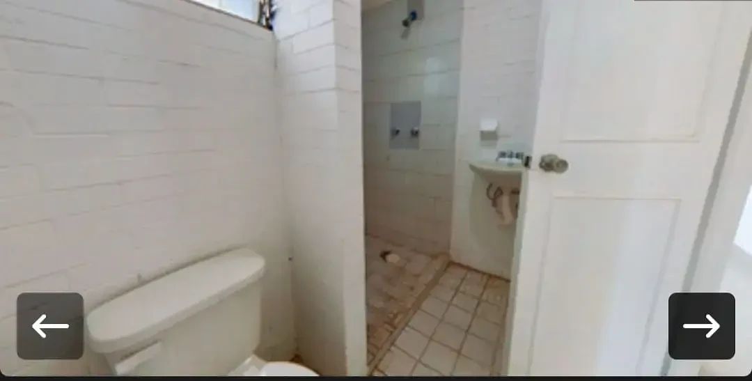 Departamento en Bellavista, Iztapalapa, foto 7 de 14