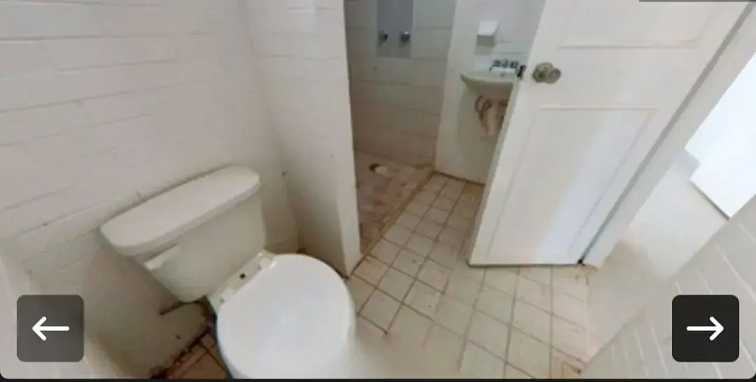 Departamento en Bellavista, Iztapalapa, foto 9 de 14