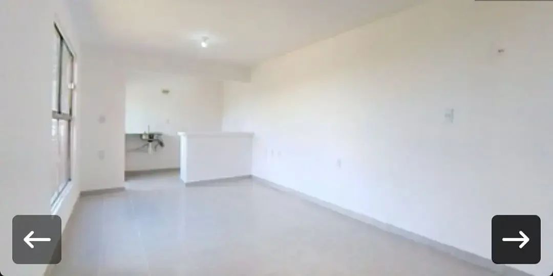 Departamento en Bellavista, Iztapalapa, foto 11 de 14