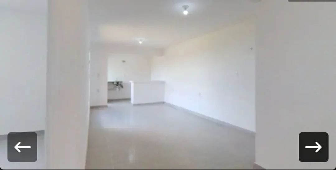 Departamento en Bellavista, Iztapalapa, foto 10 de 14