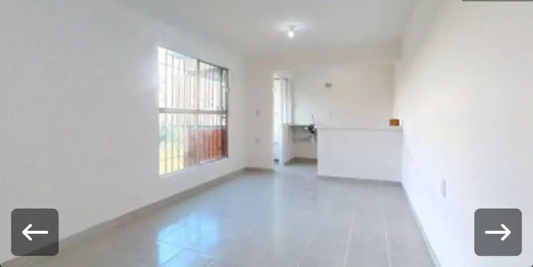 Departamento en Bellavista, Iztapalapa, foto 13 de 14