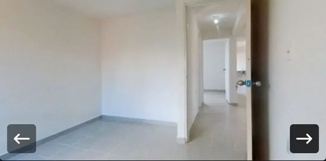 Departamento en Bellavista, Iztapalapa, foto 14 de 14