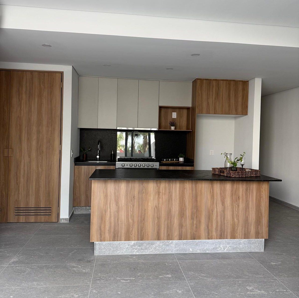 Departamento en Venta en Jardín Real oJo "Inversionistas" - foto 1