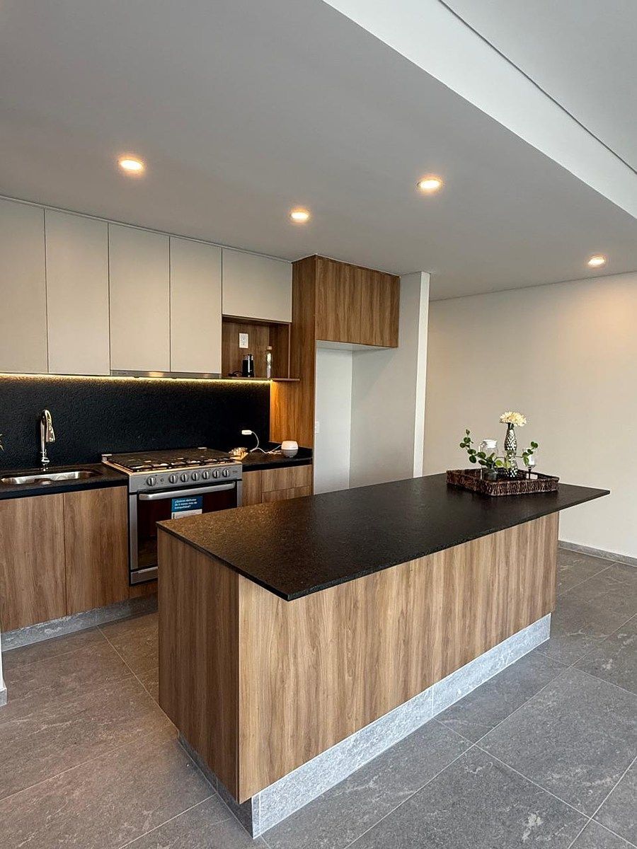 Departamento en Venta en Jardín Real oJo "Inversionistas" - foto 2