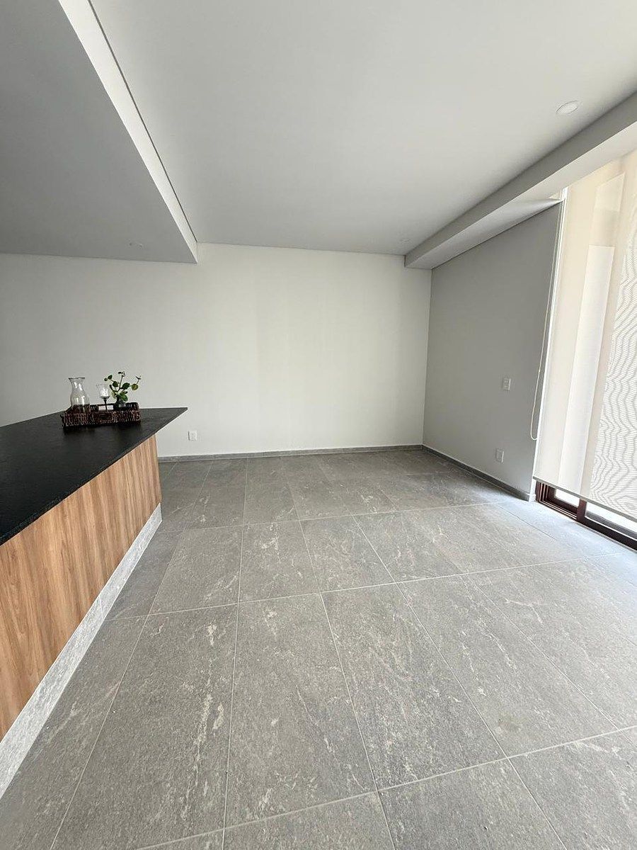 Departamento en Venta en Jardín Real oJo "Inversionistas" - foto 3