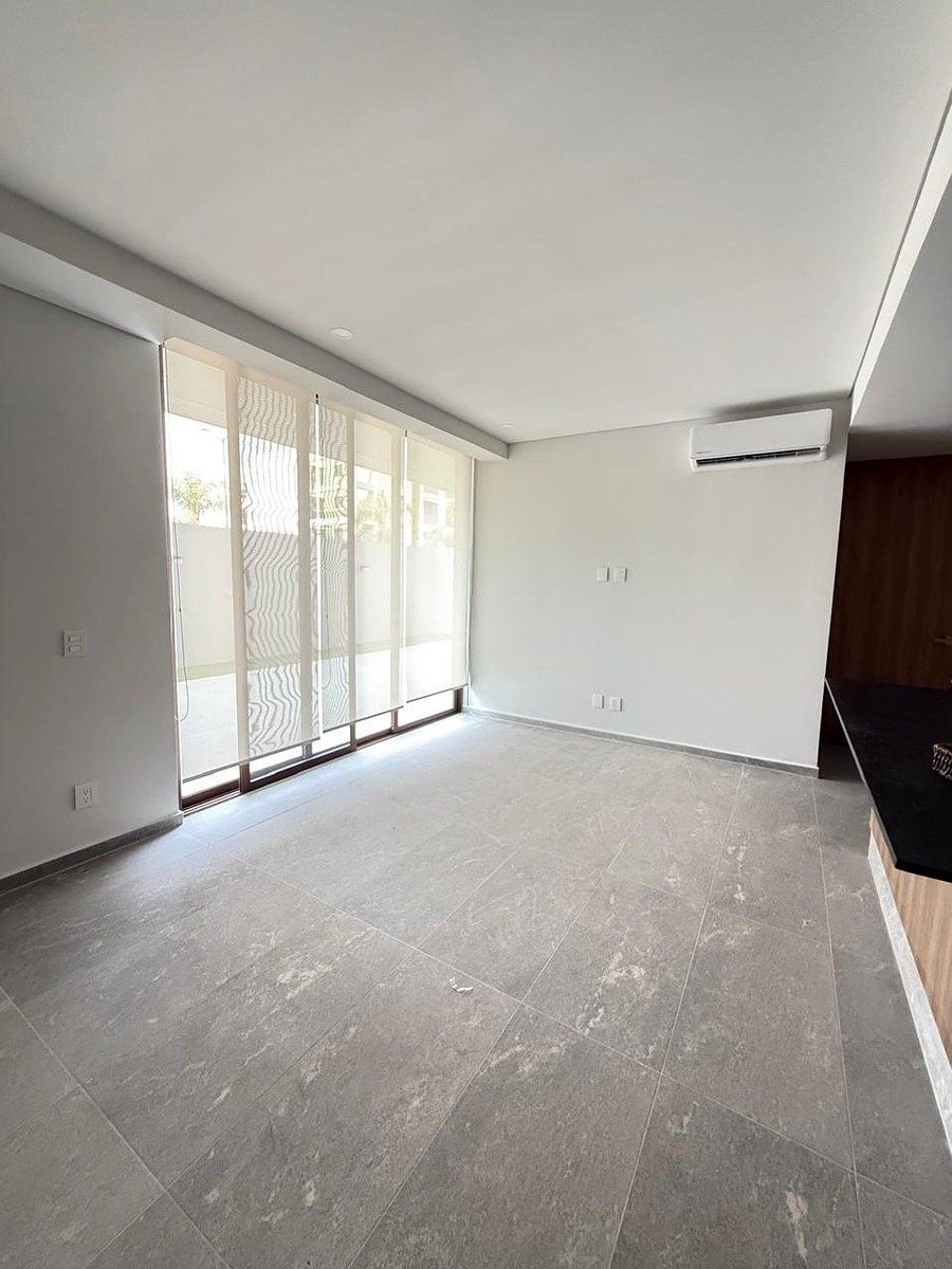 Departamento en Venta en Jardín Real oJo "Inversionistas" - foto 4