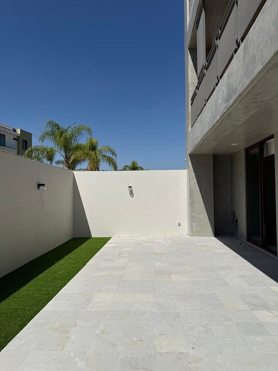 Departamento en Venta en Jardín Real oJo "Inversionistas" - foto 5