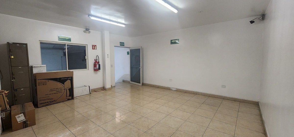 16 de 17