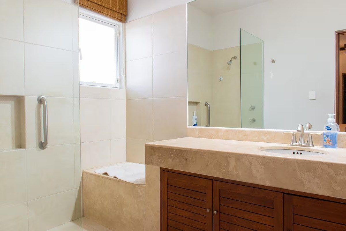 Apartment in Lomas de Palmira, La Paz, photo 11 of 11