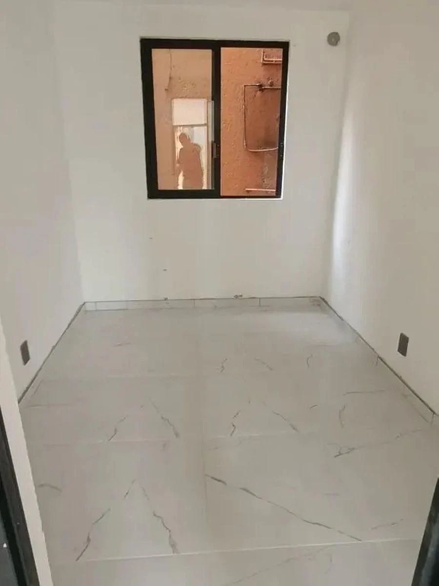 Departamento en Las Águilas, Álvaro Obregón, foto 3 de 13