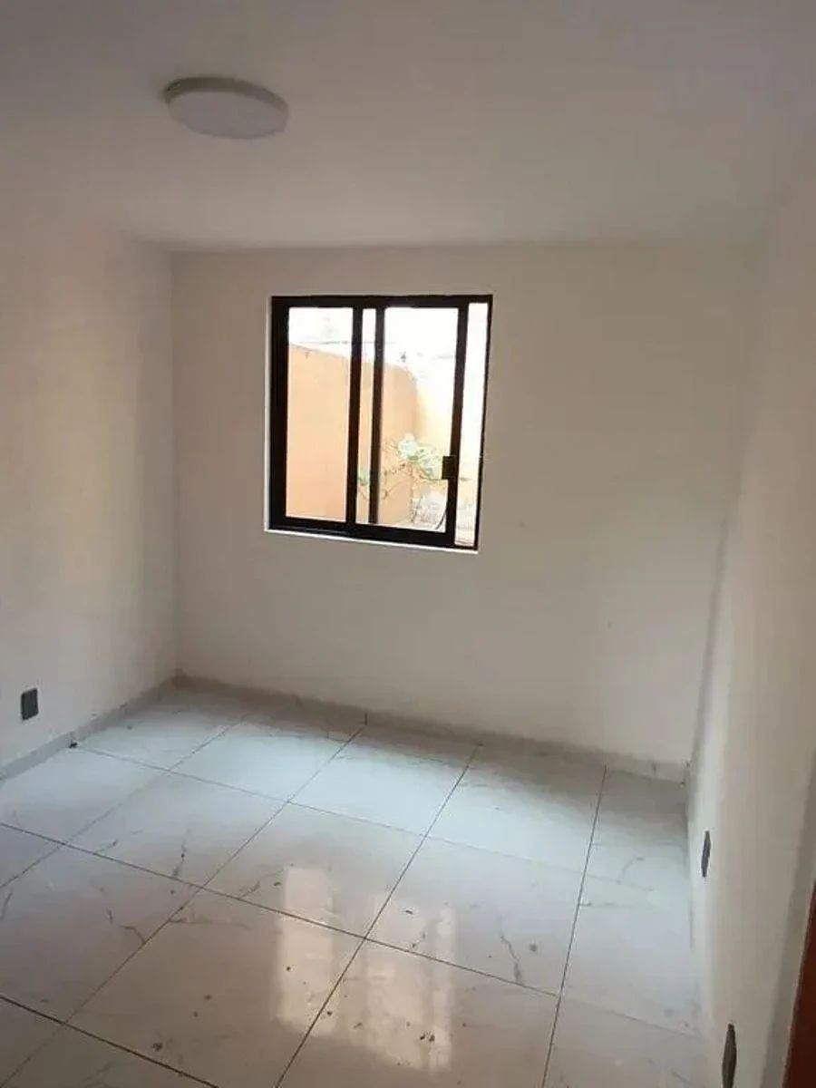 Departamento en Las Águilas, Álvaro Obregón, foto 7 de 13