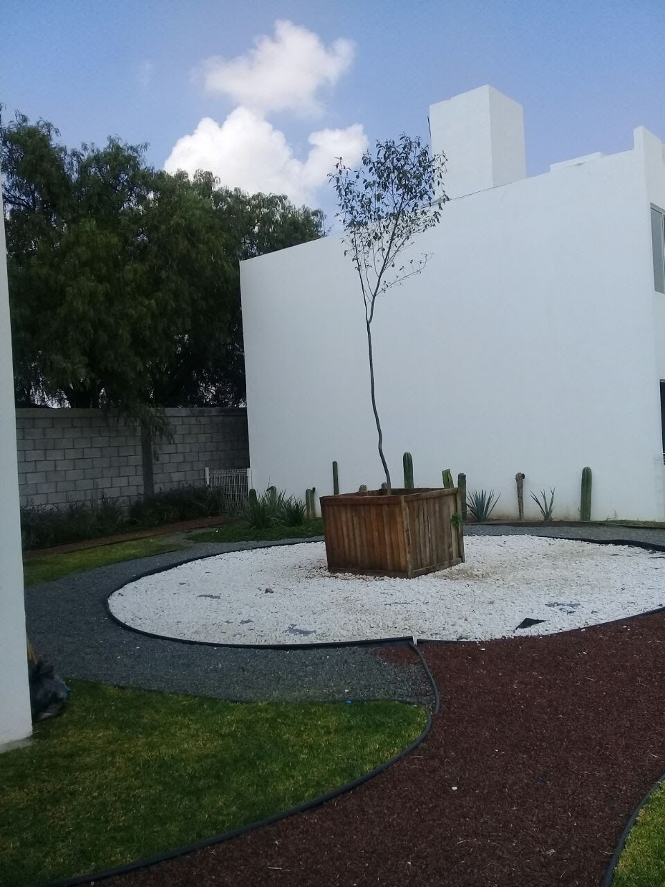 3 de 15