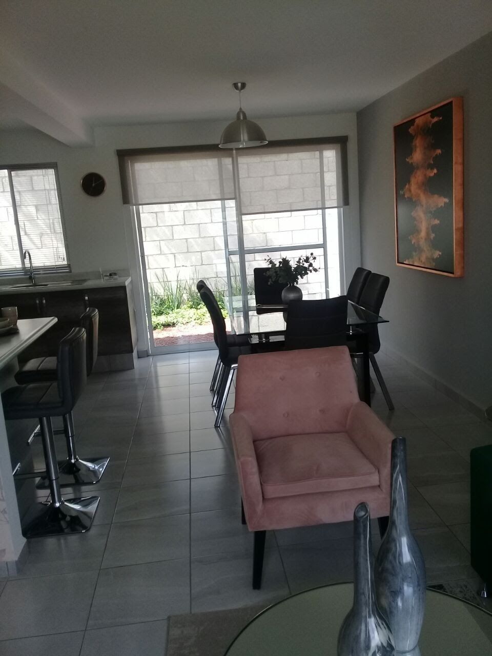 Casa En Fraccionamiento Montolivo Guanajuato, 0 M², $ - Allproperty