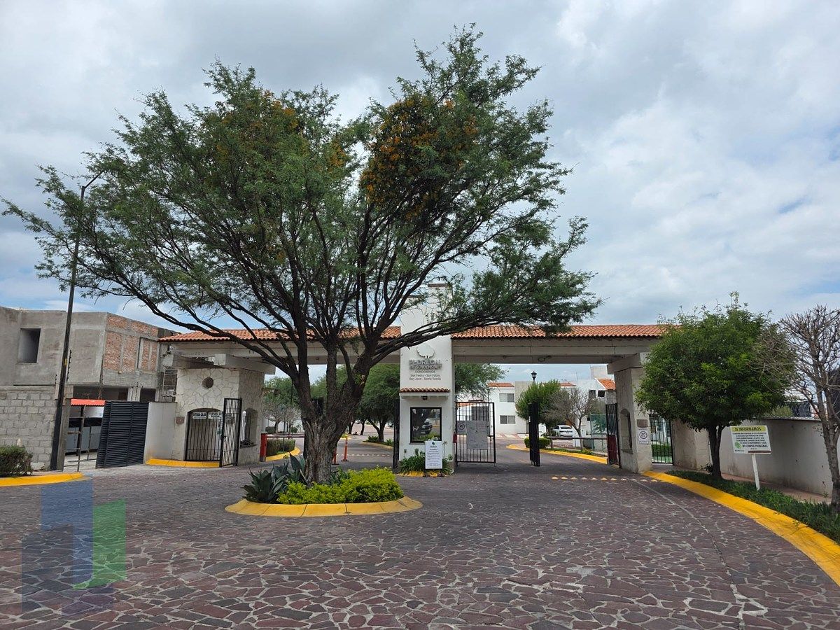 Casa nova em Pedregal de Schoenstatt em área privada com amenidades, foto 1 de 19