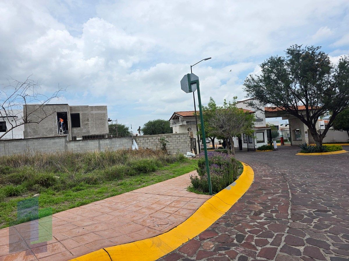 Casa em condomínio fechado em Pedregal de Schoenstatt, Corregidora, foto 19 de 19