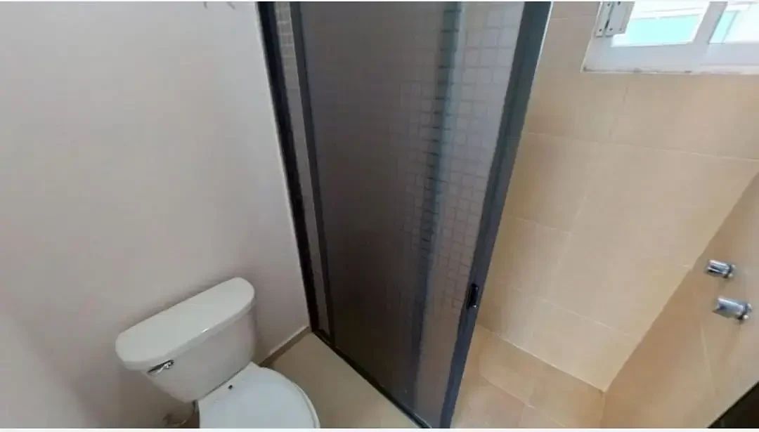 Departamento en Guerrero, Cuauhtémoc, foto 8 de 9