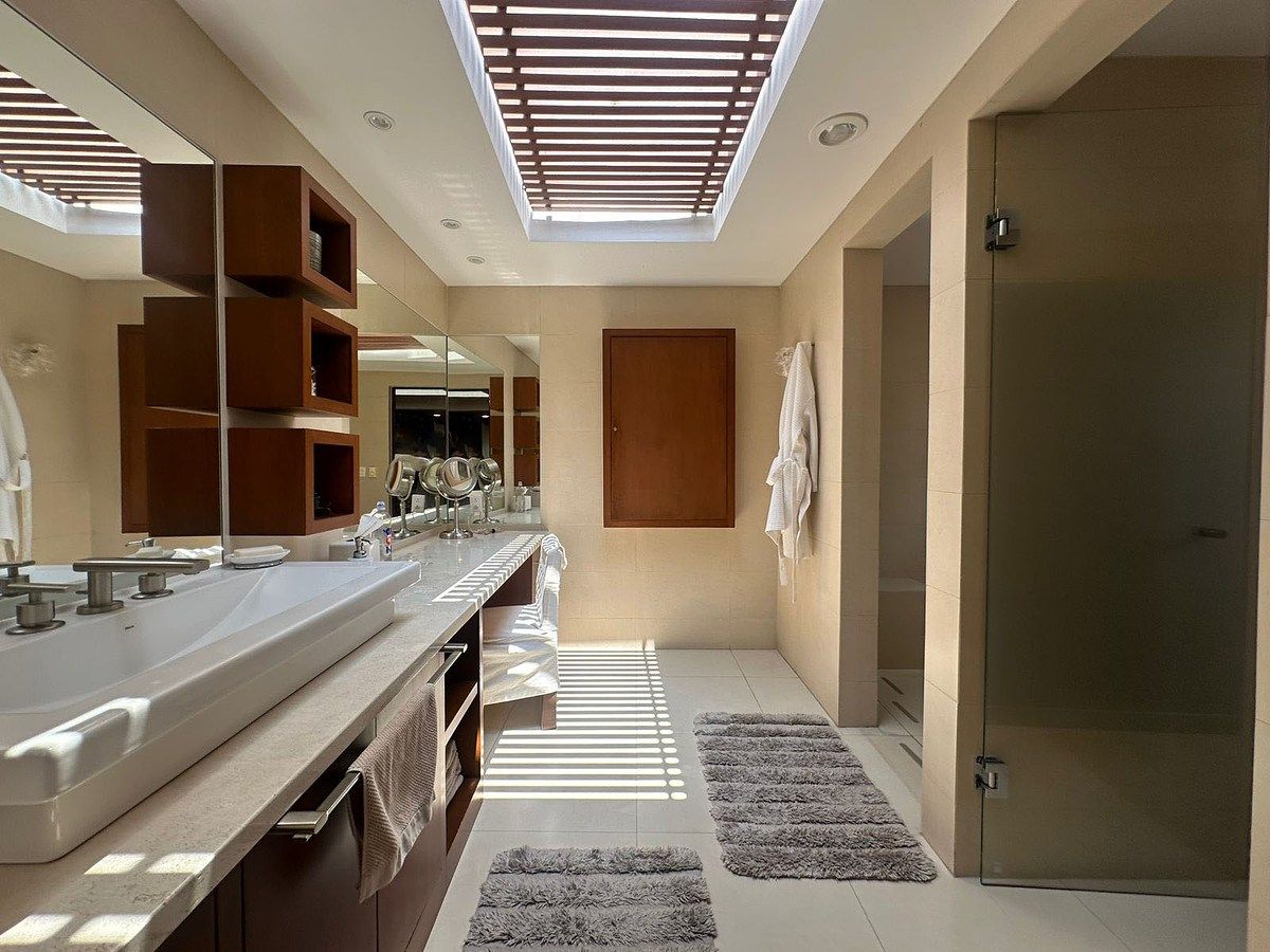 18 de 21: Casa en Venta en Lomas Hipódromo Rayo Vende ®