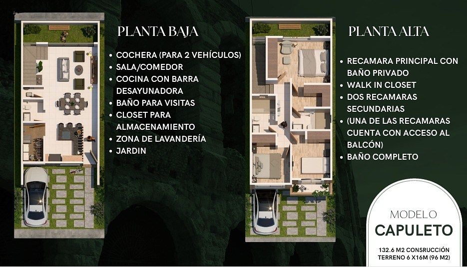 14 de 21