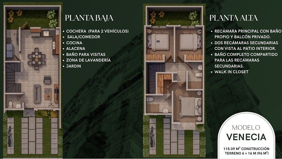 18 de 21