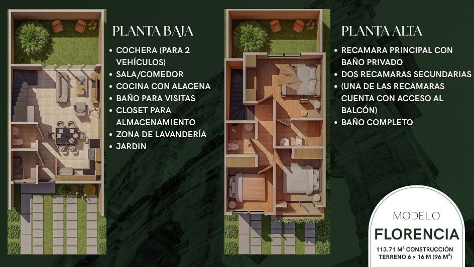 19 de 21