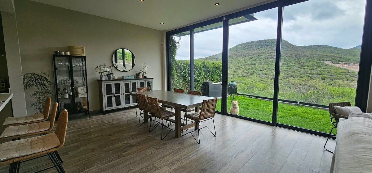 Casa en condominio en Altozano el Nuevo Querétaro, Querétaro, foto 20 de 30