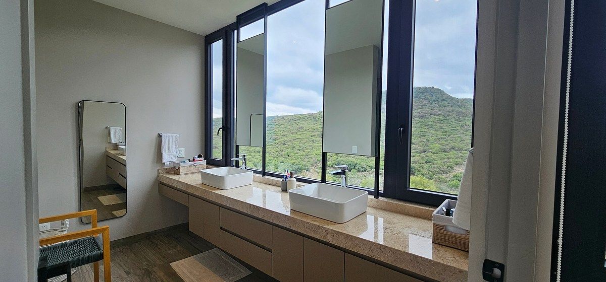 Casa en condominio en Altozano el Nuevo Querétaro, Querétaro, foto 21 de 30
