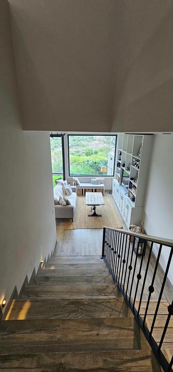 Casa en condominio en Altozano el Nuevo Querétaro, Querétaro, foto 30 de 30