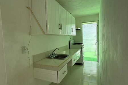 Casa en venta zona de Altabrisa