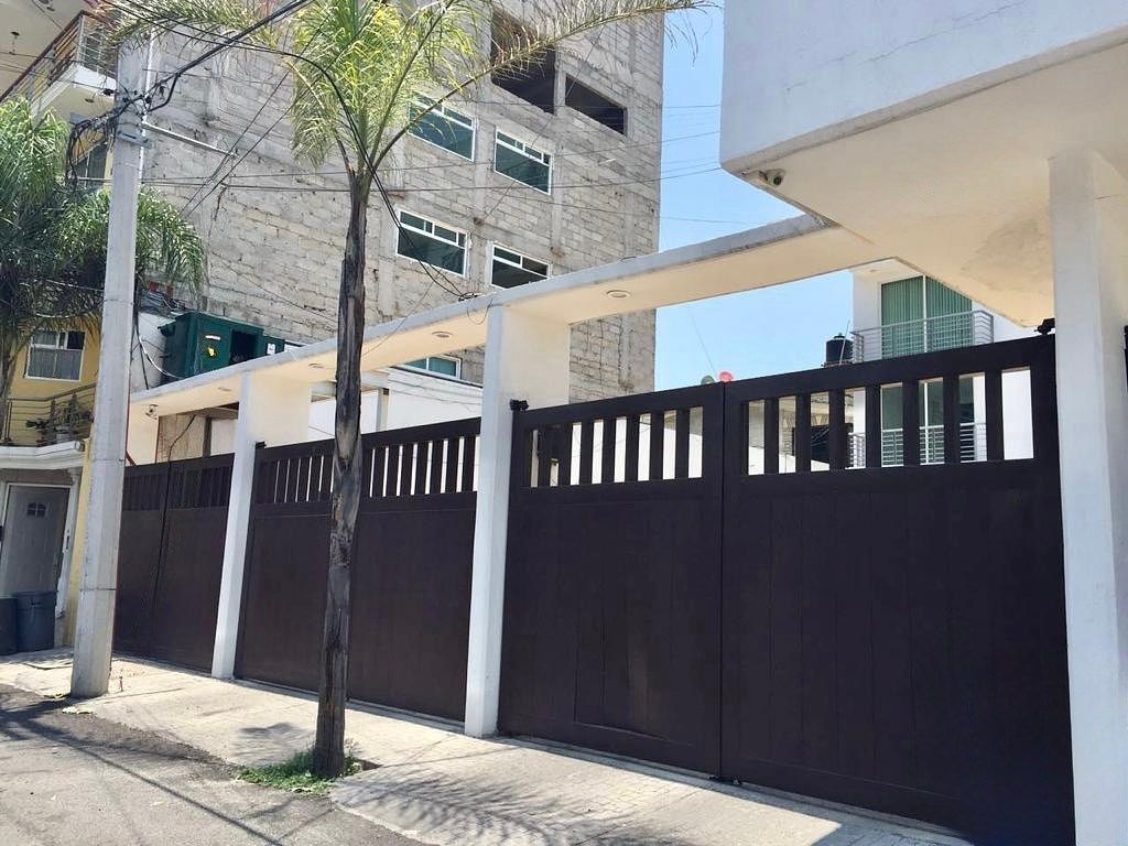 Departamento en Venta Jardines de Atizapán, Atizapán de Zaragoza Edo Méx
