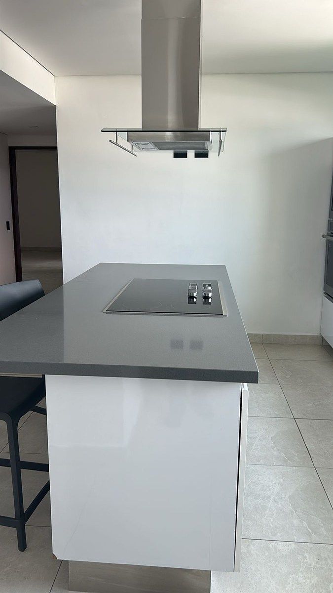 Departamento en Del Valle, San Pedro Garza García, foto 27 de 29
