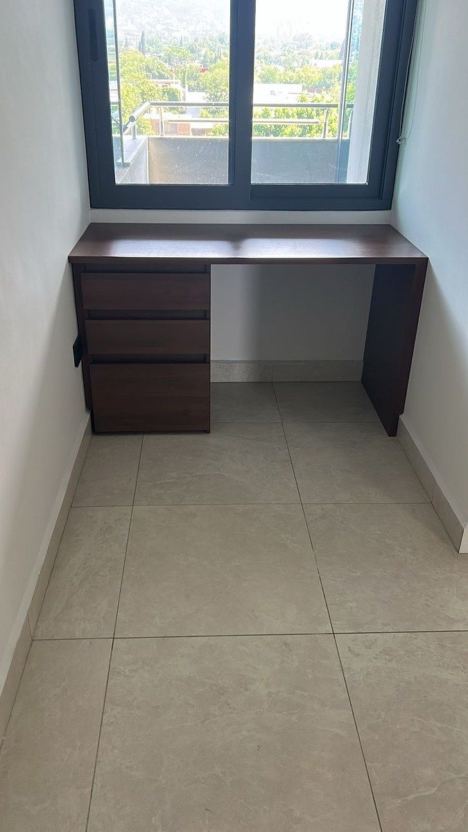 Departamento en Del Valle, San Pedro Garza García, foto 29 de 29