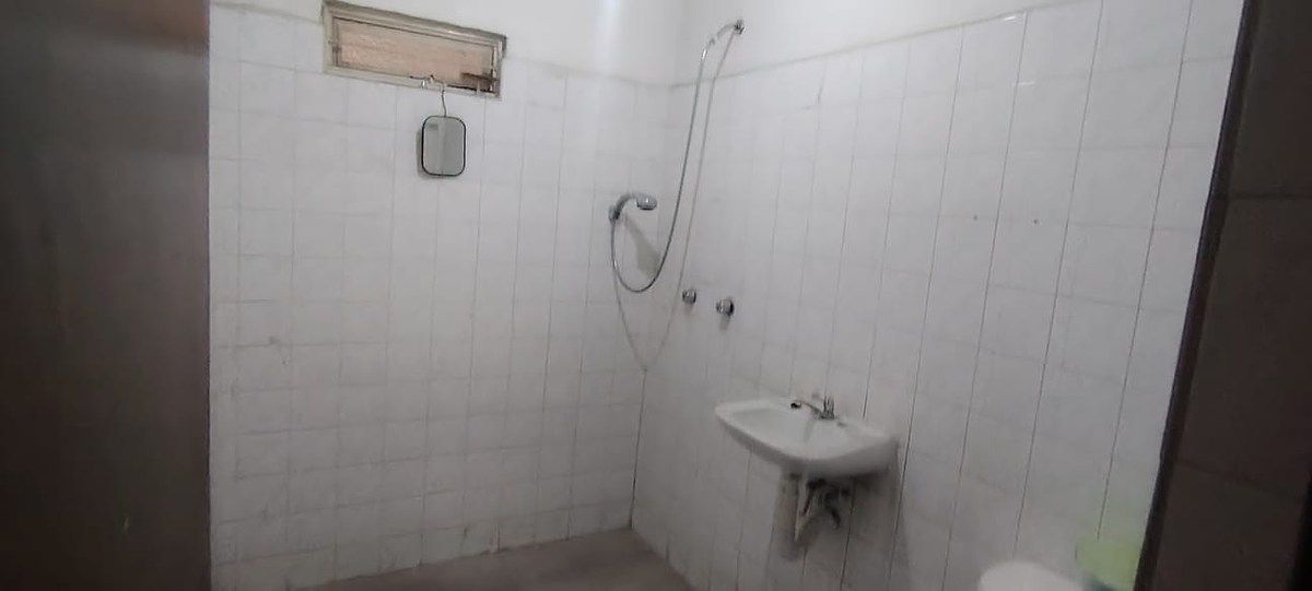 Commercial Storage Unit in Irapuato Centro, Irapuato, photo 7 of 7