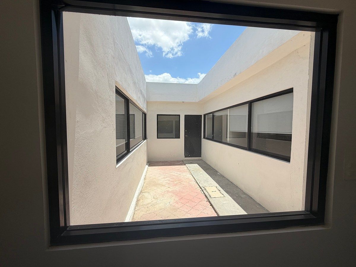 Oficina en Colonial Buenavista, Mérida, foto 15 de 29