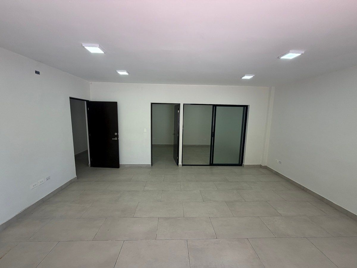 Oficina en Colonial Buenavista, Mérida, foto 16 de 29