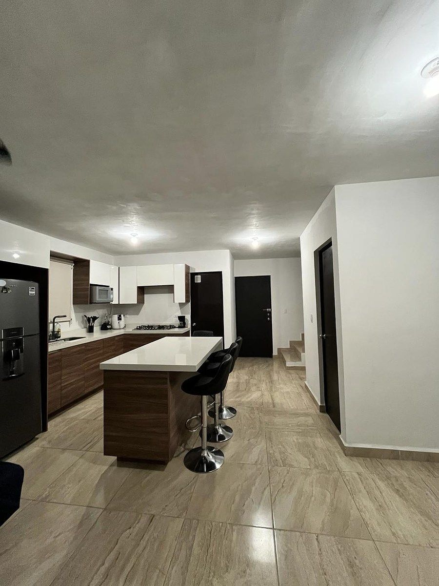 Casa en Sierra la Esperanza, Apodaca, foto 2 de 16