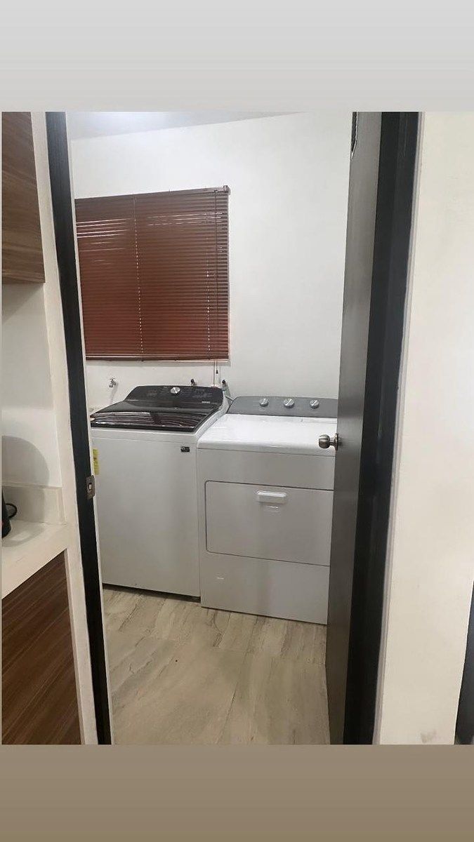 Casa en Sierra la Esperanza, Apodaca, foto 6 de 16