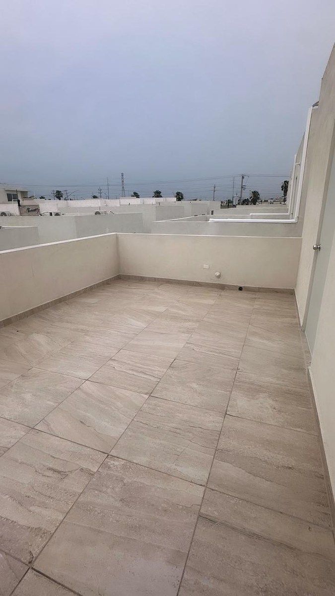 Casa en Sierra la Esperanza, Apodaca, foto 8 de 16