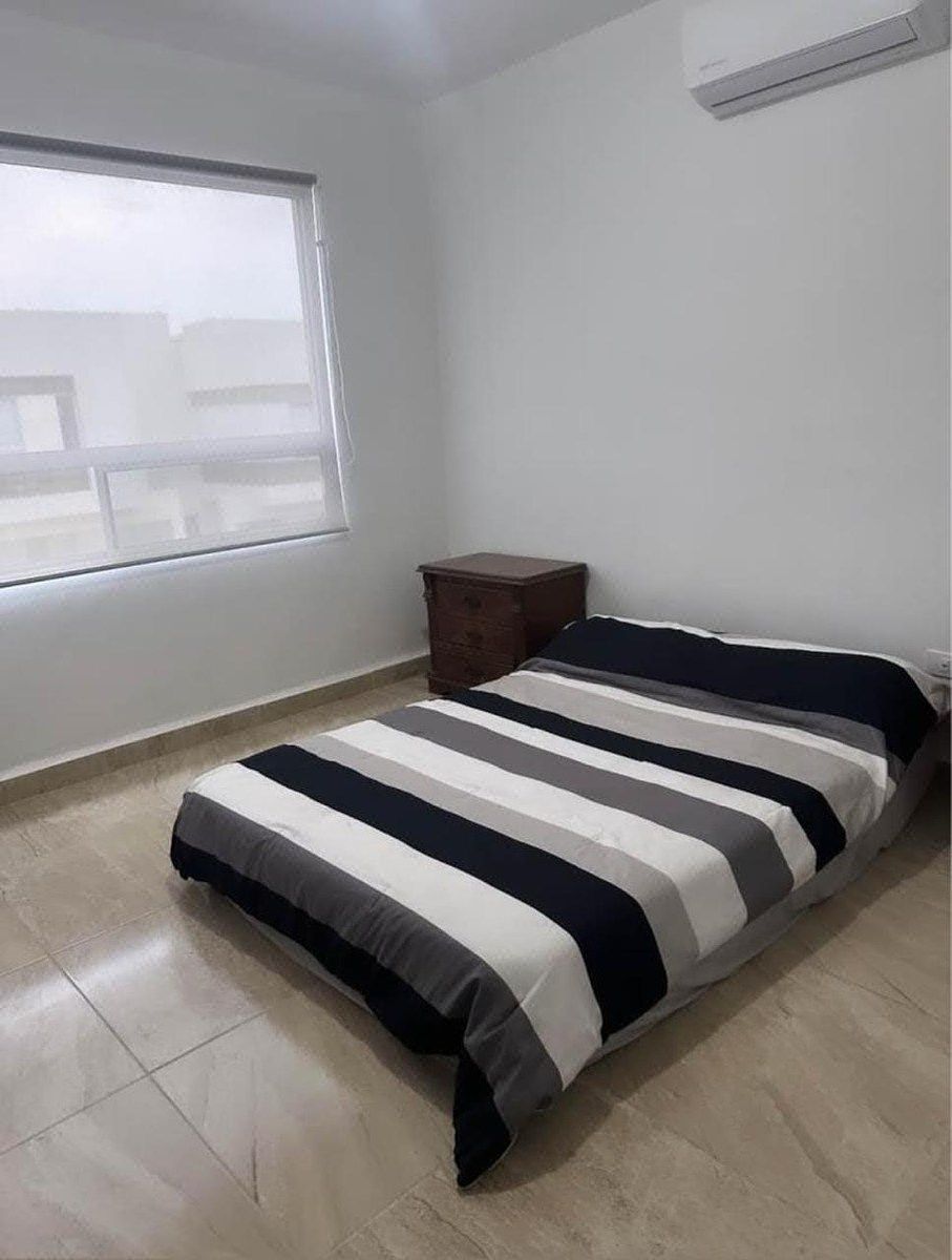 Casa en Sierra la Esperanza, Apodaca, foto 7 de 16