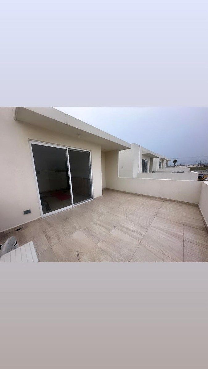 Casa en Sierra la Esperanza, Apodaca, foto 9 de 16